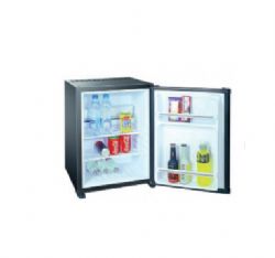 Minibar