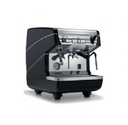 Nuova Simonelli Appia Kahve Makineleri