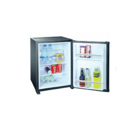 Minibar