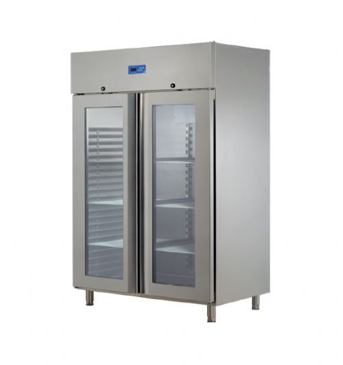 Soğuk Üniteler Soğuk Üniteler