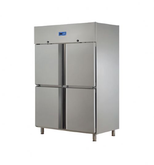 Soğuk Üniteler Soğuk Üniteler