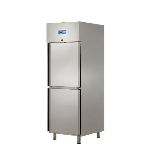 Soğuk Üniteler Soğuk Üniteler