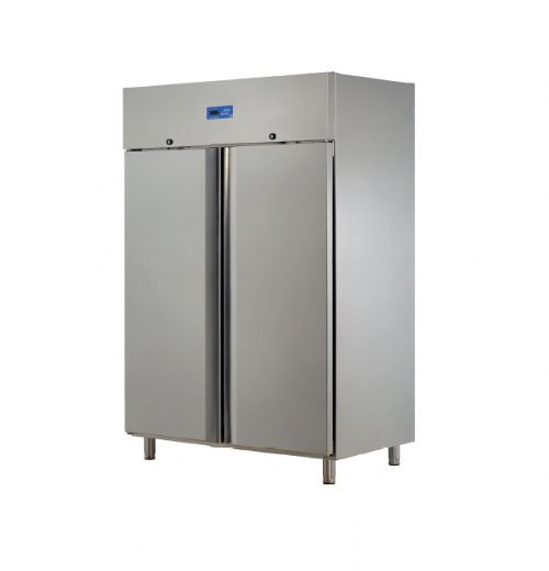 Soğuk Üniteler Soğuk Üniteler